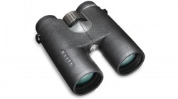 Bushnell Elite E2 10x42 Binocular